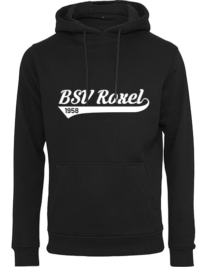 Kids Hoodie BSV Roxel Lifeystyle