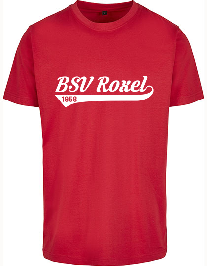 Kids T-Shirt BSV Roxel Lifestyle