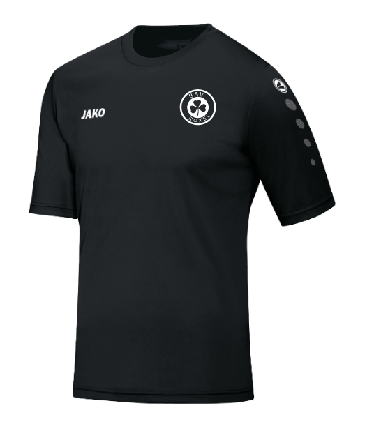 Jako Trikot Team inkl. Logo