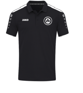 Jako Polo Power