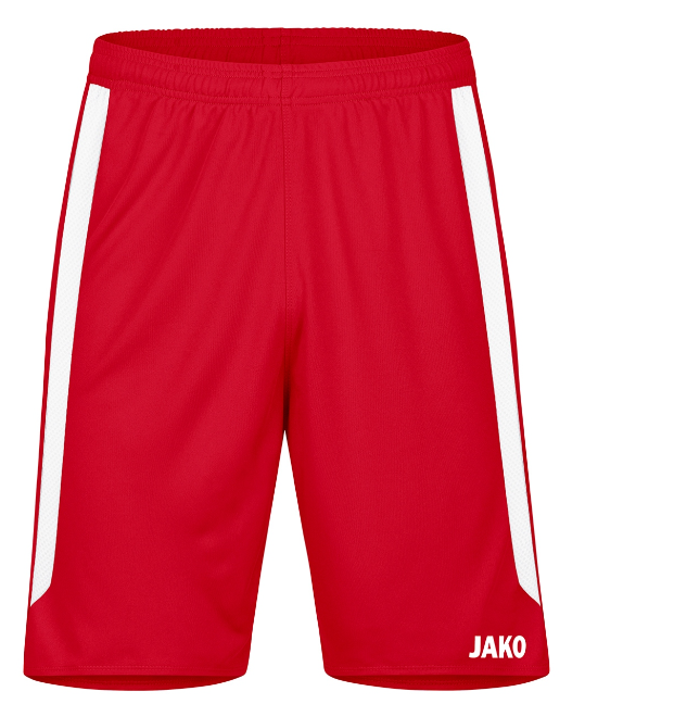 Jako Sporthose Power